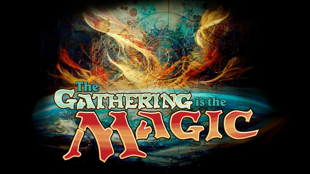 Magic : l'Assemblée : un crowdfunding arrive pour financer un documentaire sur sa communauté !